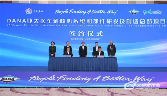 加快構(gòu)建開(kāi)放型世界經(jīng)濟(jì)，在“雙向奔赴”中鏈接全球