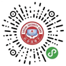 電子社?？ㄎ⑿判〕绦?><p>電子社保卡微信小程序</p></li>
      </ul>
   </div>
</div>
<link href=